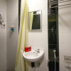 Отель OYO 228 Basic Hotel, фото 10