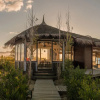 Отель Carmelo Resort & Spa, фото 1