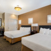 Отель Best Western Plus Canyonlands Inn, фото 7