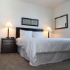 Отель On-Base Suites Fort Irwin, фото 3