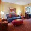 Отель Embassy Suites by Hilton Charlotte Concord Golf Resort & Spa, фото 5