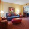 Отель Embassy Suites by Hilton Charlotte Concord Golf Resort & Spa, фото 4