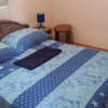 Отель Apartments & Hostel Zdrava Hrana, фото 3