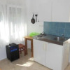 Отель Apartments Monika, фото 17