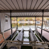 Отель Wake and Lake, фото 17