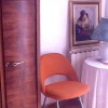 Отель Apartment With 2 Bedrooms In Hyeres, With Furnished Garden And Wifi, фото 2