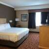 Отель Best Western Plus Cobourg Inn & Convention Centre, фото 3