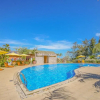 Отель Longhai Channel Beach Resort, фото 26