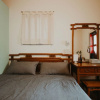 Отель Live Guest House, фото 7