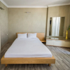 Отель Orbi Sea Towers Hotel Official , фото 7