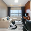Отель Sunrise City 2BR Luxury SWPool 30th, фото 16