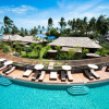 Отель Deva Beach Resort Samui, фото 19
