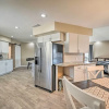 Отель Lake Havasu Family Retreat w/ Patio & Game Room, фото 23
