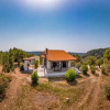 Отель Villa Filokalia With Exceptional View, фото 26