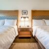 Отель Holiday Inn & Suites Cedar Falls - Waterloo Event Ctr, an IHG Hotel, фото 6