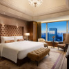Отель Shangri-La Tokyo, фото 3