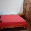 Отель Hostal Don Jose - Hostel, фото 7