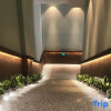 Отель Crossing E-sports Hotel (Wenzhou Fortune Center Wendi Road), фото 1