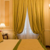Отель Bernini Palace, фото 8