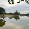 Отель Kinmen Courtyard, фото 11