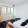 Отель Lovely 2 Bed Apartment in Birmingham, фото 3