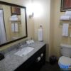 Отель Holiday Inn Express & Suites Cleveland, фото 3