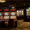 Отель Casino Grand Vía Dorada, фото 16