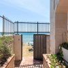 Отель House Villas - Albaionica, фото 7