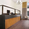 Отель Days Inn By Wyndham Pigeon Forge South, фото 2