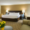 Отель Holiday Inn Cleveland Strongsville Arpt, фото 5