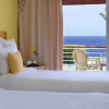 Отель Renaissance Sharm El Sheikh Golden View Beach Resort, фото 8