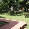 Отель Serene Guesthouse, Entebbe, фото 11