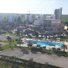 Отель Concept Studios in Caesar Resort Cyprus, фото 22