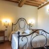 Отель Tenuta La Pieve Casale Presciano, фото 12