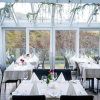 Отель Frost and Fire Boutique Hotel, фото 13