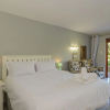 Отель San Lameer Villa Rentals 2513, фото 4