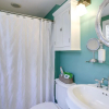 Отель Charming St Petersburg Bungalow 2 Mi to Downtown!, фото 13