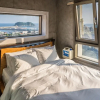 Отель Cornerstone Hotel, фото 7