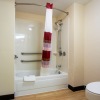 Отель Red Roof Inn PLUS+ Miami Airport, фото 9