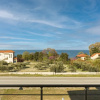 Отель Bemyguest Villa Centaurium, фото 12