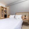 Отель Metropolitan Pearl Boutique Hotel, фото 17