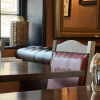 Отель The Crown Inn, фото 10