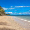 Отель Luana Kai D301 by by Coldwell Banker Island Vacations, фото 23