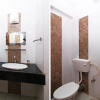 Отель Madhu Mamata Hotel & Resorts, фото 9