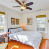 Отель Athens Apartment: 2 Mi to University of Georgia!, фото 5