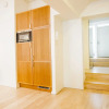 Отель Bjørvika Apartments - Sølvbergsgata 17, фото 7