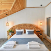 Отель Letoon Antique Hotel, фото 27