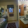 Отель Outside Inn, фото 11