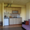Отель Aydin Apart Pension, фото 15