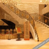 Отель Wuzhou International Hotel, фото 26